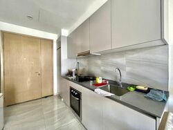 High Park Residences (D28), Apartment #470275671